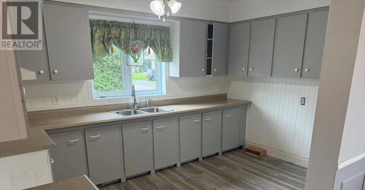1274 Main Street E, Hawkesbury, ON, K6A 1C4 - 4