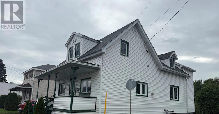 1274 Main Street E, Hawkesbury, ON, K6A 1C4 - 2