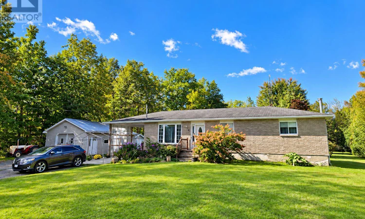 4770 County 15 Rd Road