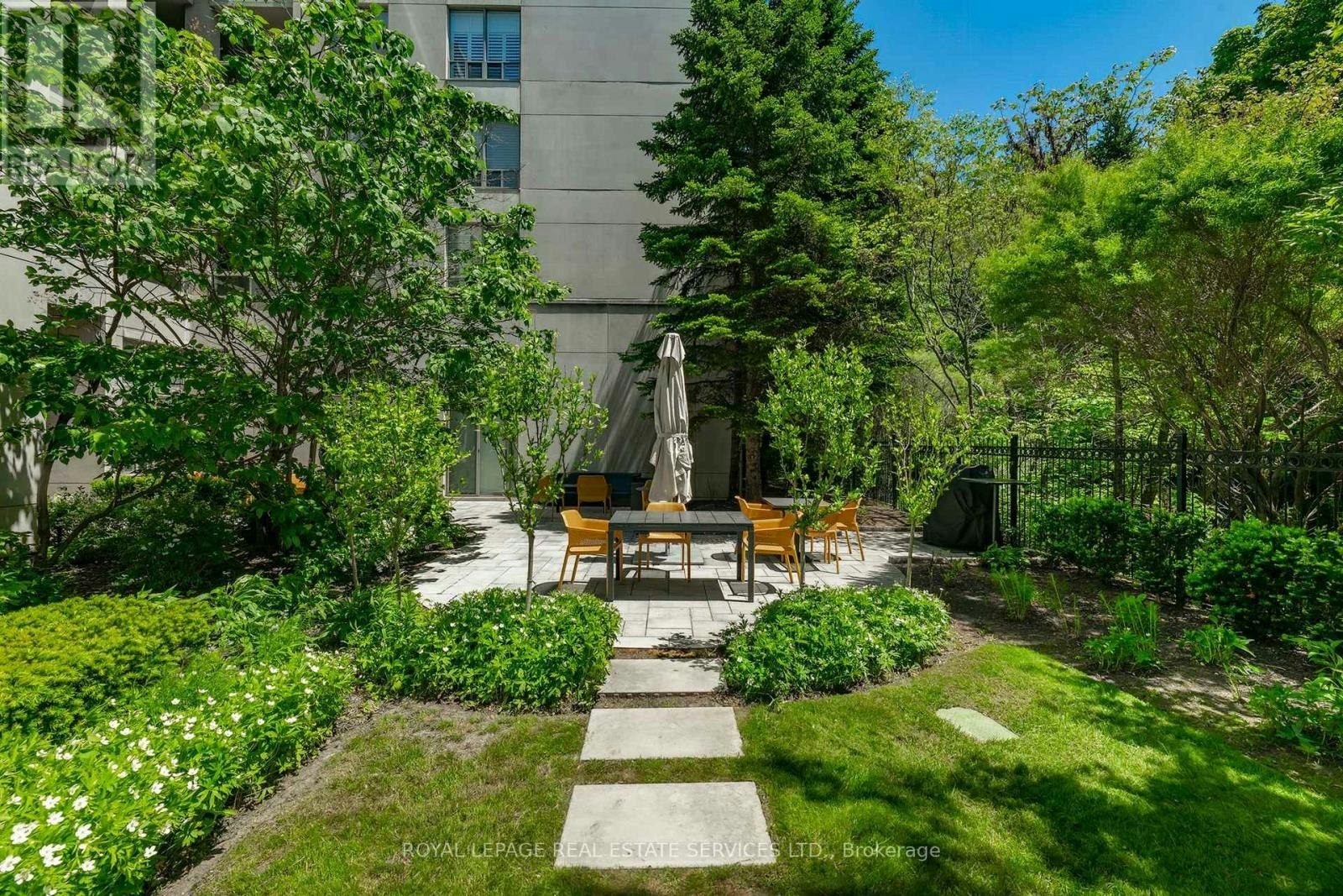 212-195 Merton Street, Toronto, ON, M4S 3H6