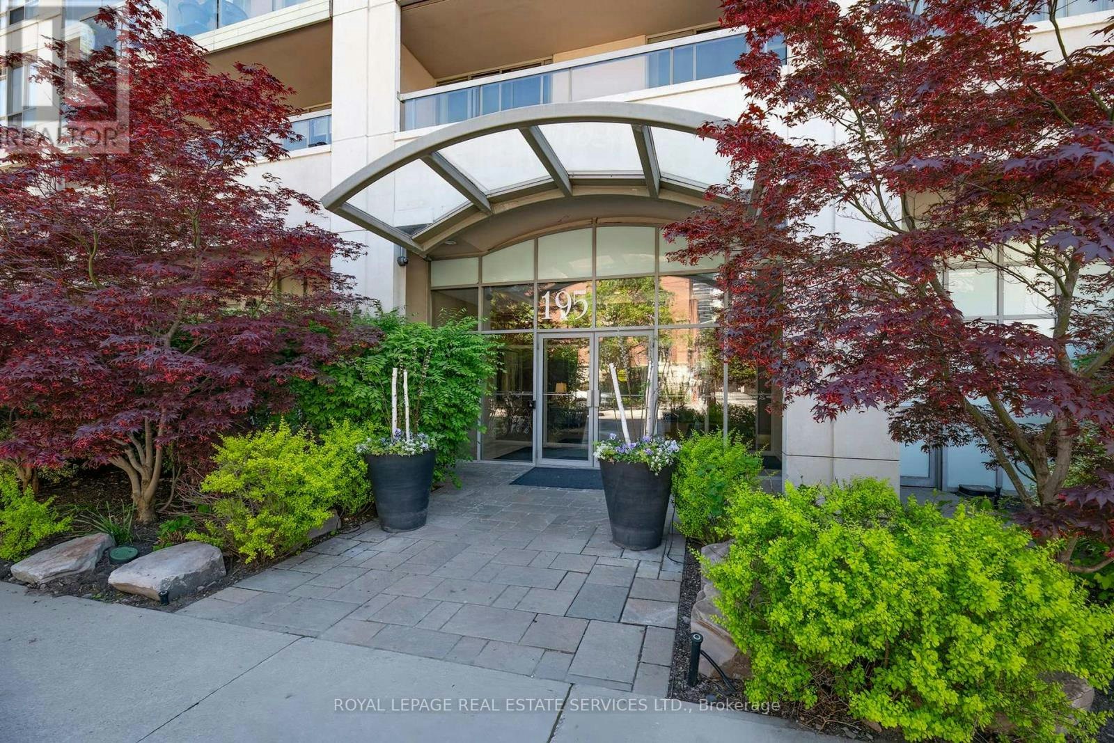 212-195 Merton Street, Toronto, ON, M4S 3H6