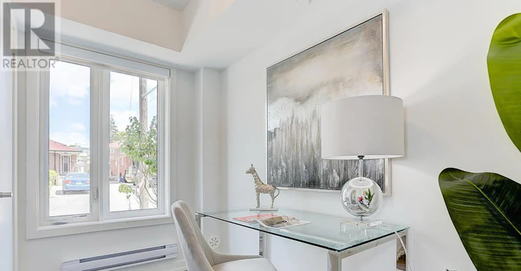 76A Tisdale Avenue, Toronto, ON, M4A 0A9 - 13