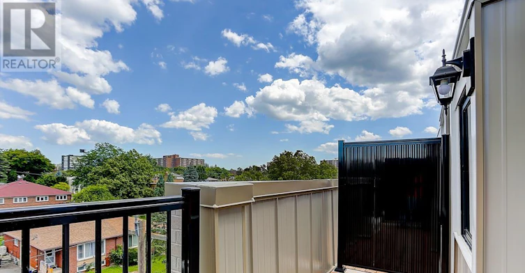 76A Tisdale Avenue, Toronto, ON, M4A 0A9 - 14