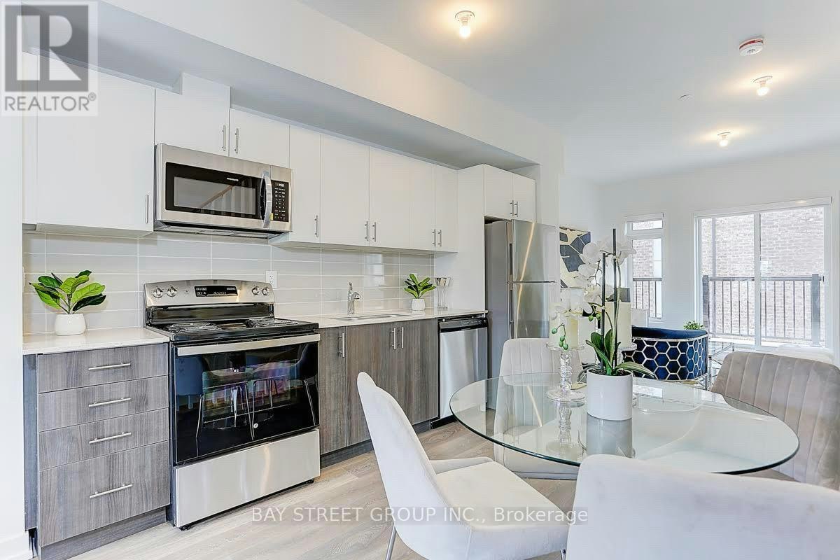 76A Tisdale Avenue, Toronto, ON, M4A 0A9 - 5