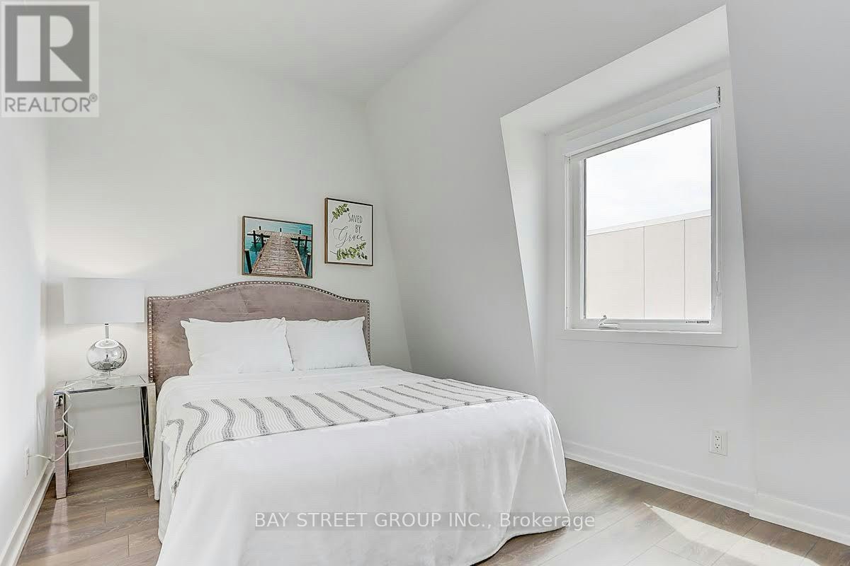 76A Tisdale Avenue, Toronto, ON, M4A 0A9 - 10