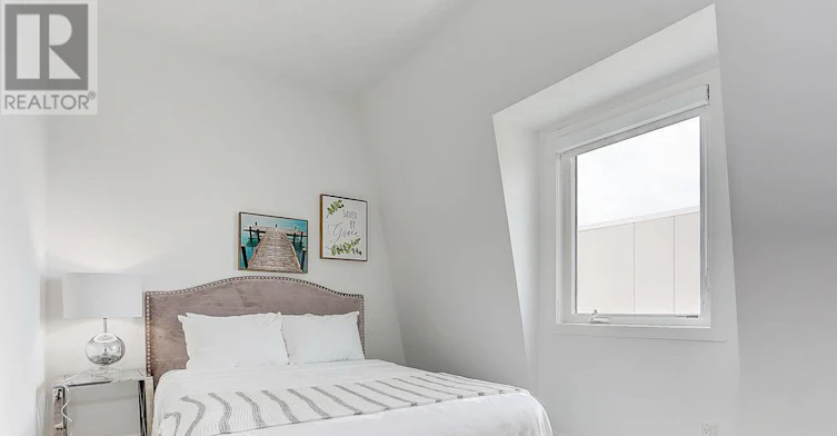 76A Tisdale Avenue, Toronto, ON, M4A 0A9 - 10