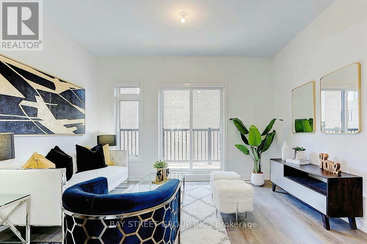76A Tisdale Avenue, Toronto, ON, M4A 0A9 - 2