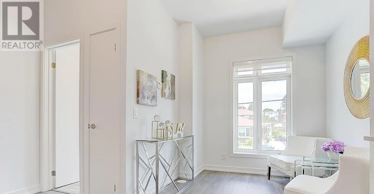 76A Tisdale Avenue, Toronto, ON, M4A 0A9 - 7
