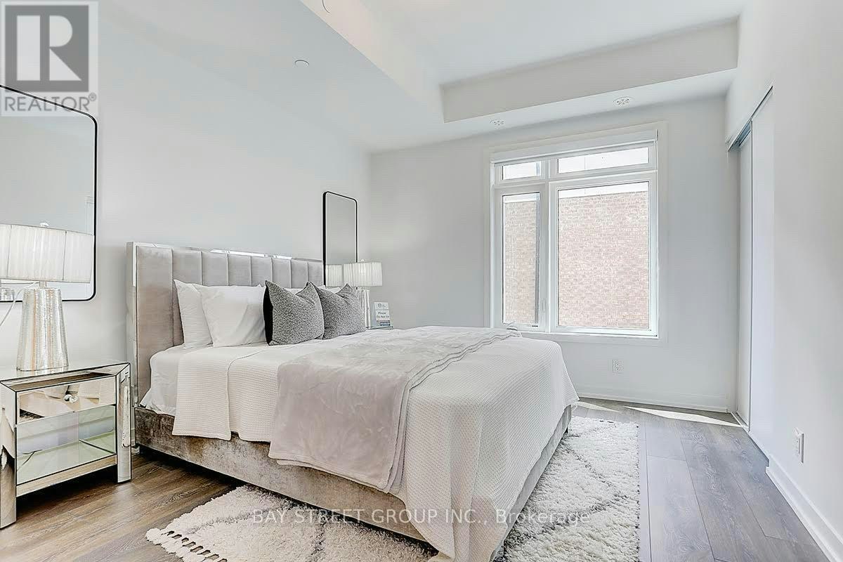 76A Tisdale Avenue, Toronto, ON, M4A 0A9 - 9