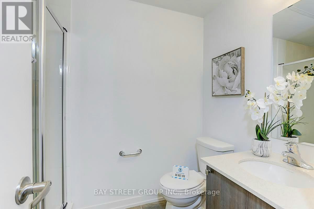 76A Tisdale Avenue, Toronto, ON, M4A 0A9 - 12