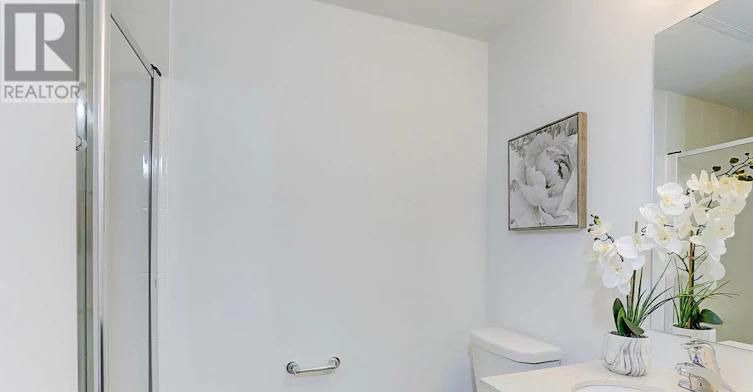 76A Tisdale Avenue, Toronto, ON, M4A 0A9 - 12