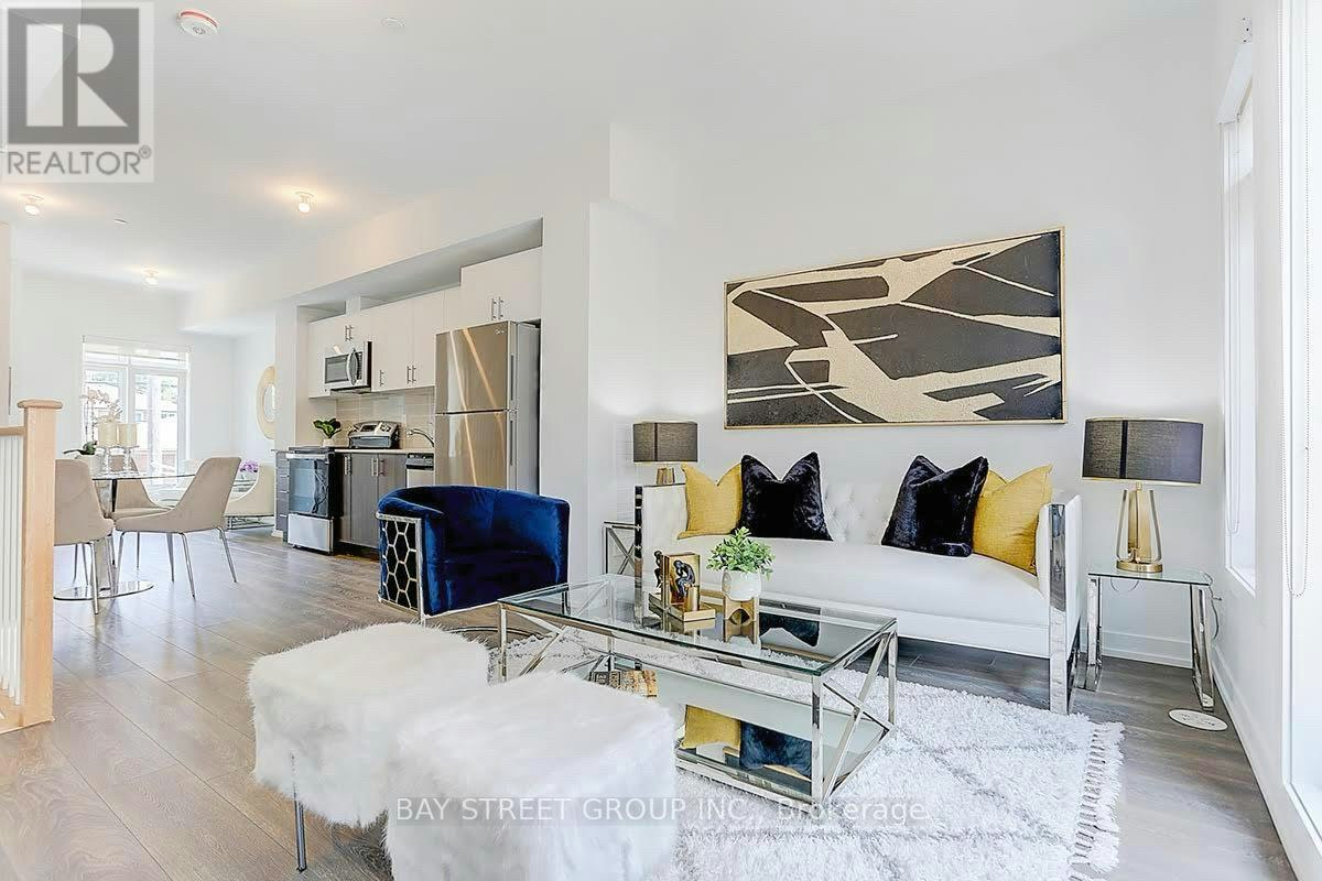 76A Tisdale Avenue, Toronto, ON, M4A 0A9 - 3