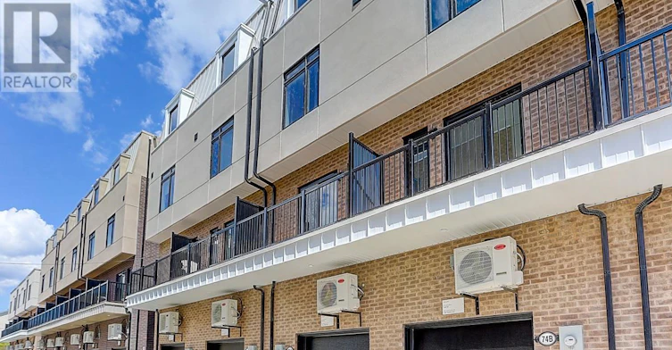 76A Tisdale Avenue, Toronto, ON, M4A 0A9 - 15