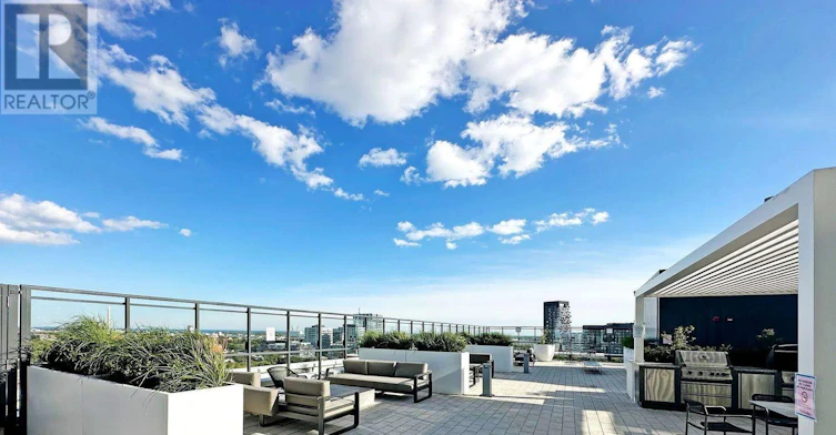 1118-5 Defries Street, Toronto, ON, M5A 0W7 - 18