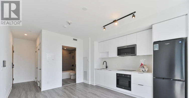 1118-5 Defries Street, Toronto, ON, M5A 0W7 - 4