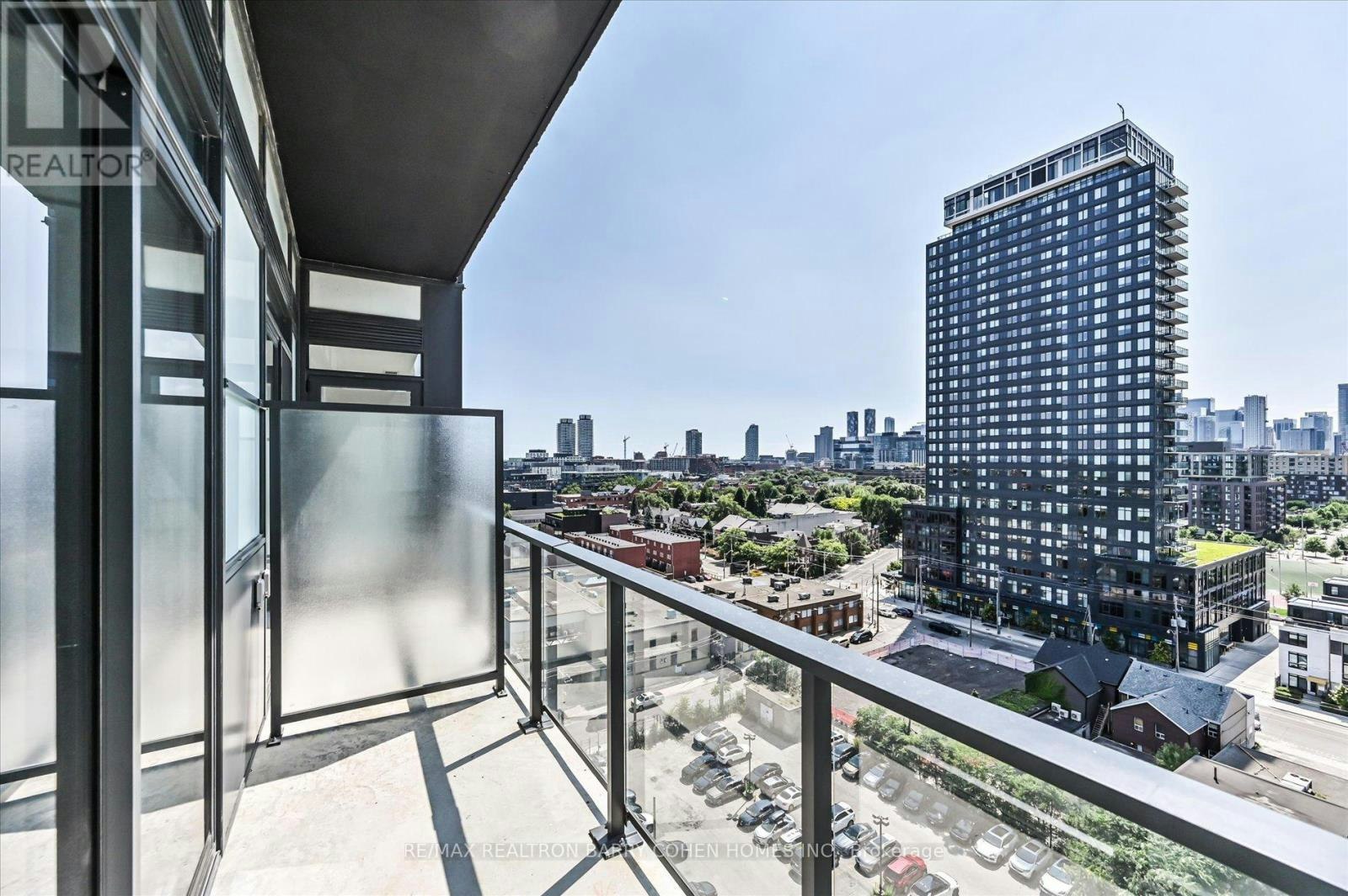 1118-5 Defries Street, Toronto, ON, M5A 0W7 - 11