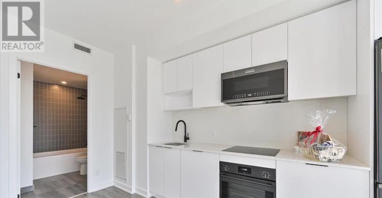1118-5 Defries Street, Toronto, ON, M5A 0W7 - 7