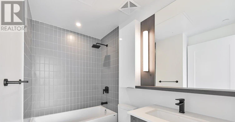 1118-5 Defries Street, Toronto, ON, M5A 0W7 - 8