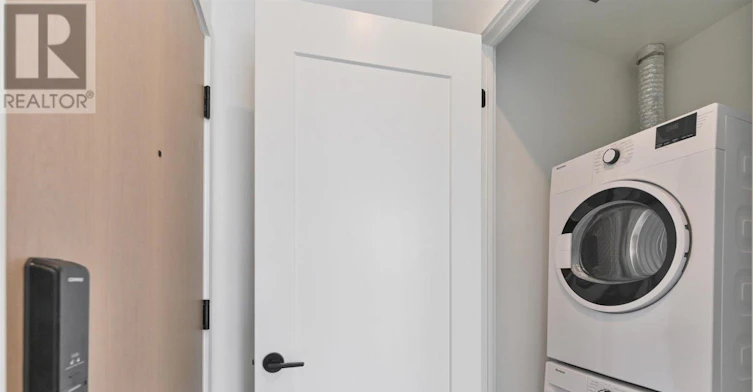 1118-5 Defries Street, Toronto, ON, M5A 0W7 - 9