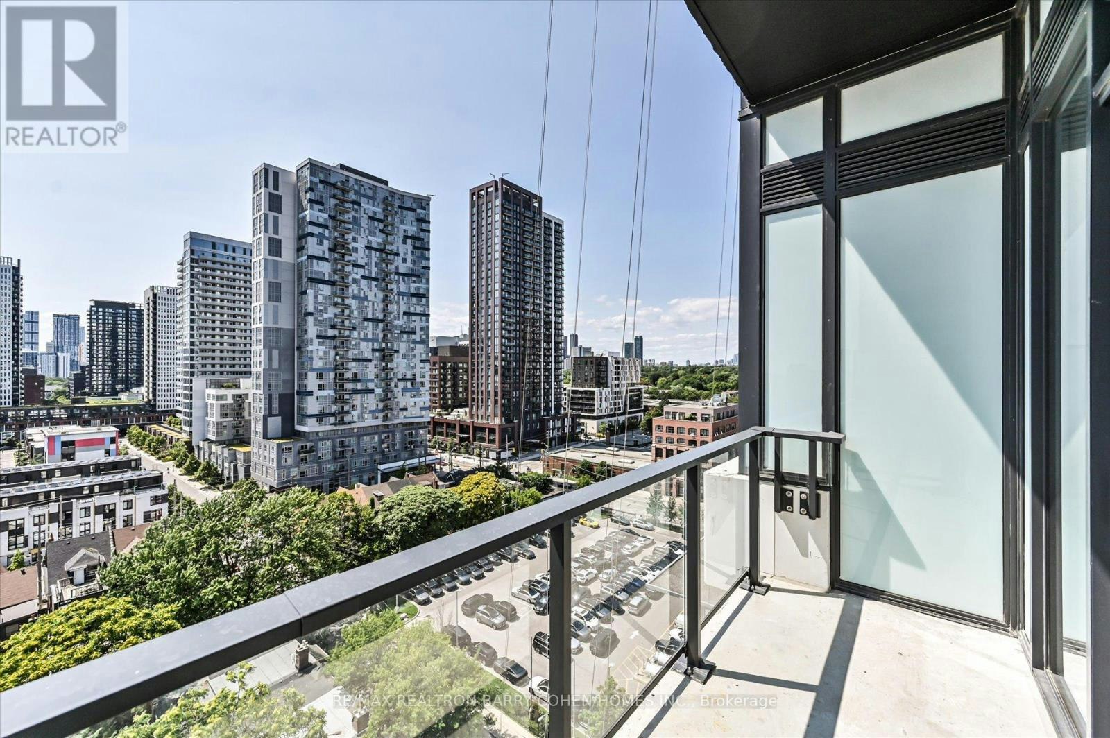 1118-5 Defries Street, Toronto, ON, M5A 0W7 - 10