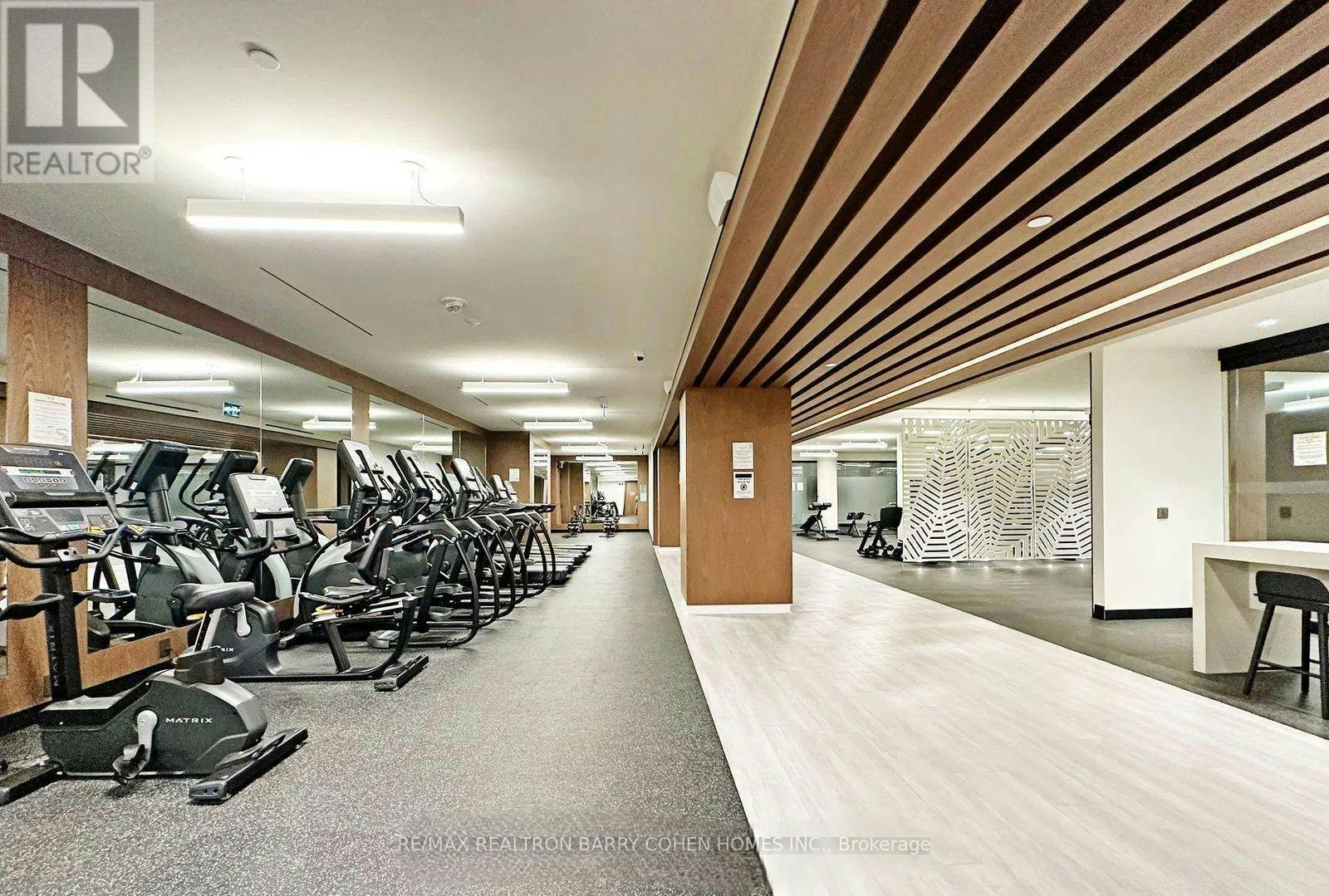 1118-5 Defries Street, Toronto, ON, M5A 0W7 - 19