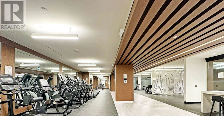 1118-5 Defries Street, Toronto, ON, M5A 0W7 - 19