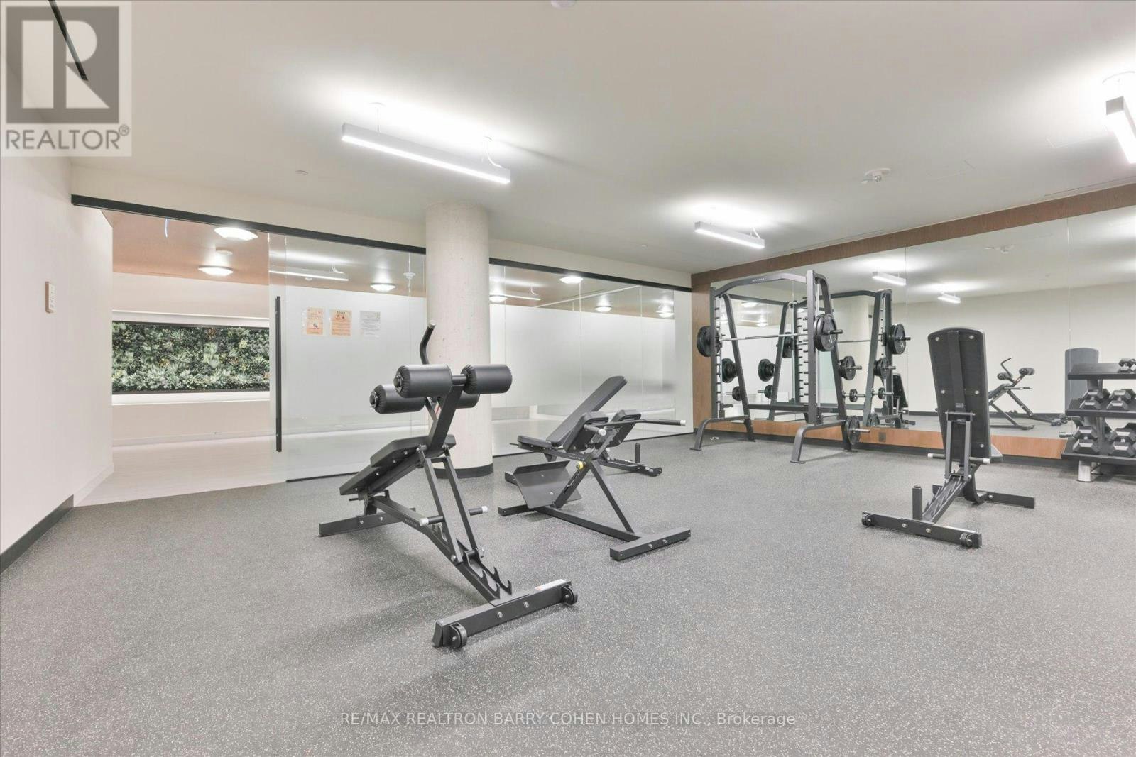 1118-5 Defries Street, Toronto, ON, M5A 0W7 - 16