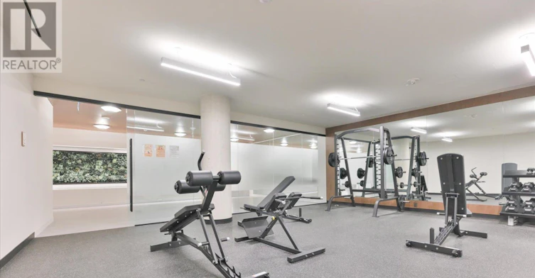1118-5 Defries Street, Toronto, ON, M5A 0W7 - 16