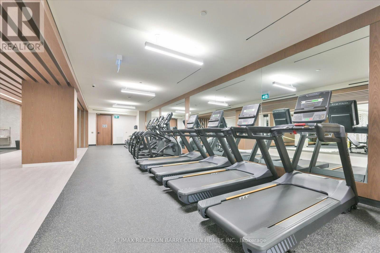 1118-5 Defries Street, Toronto, ON, M5A 0W7 - 15