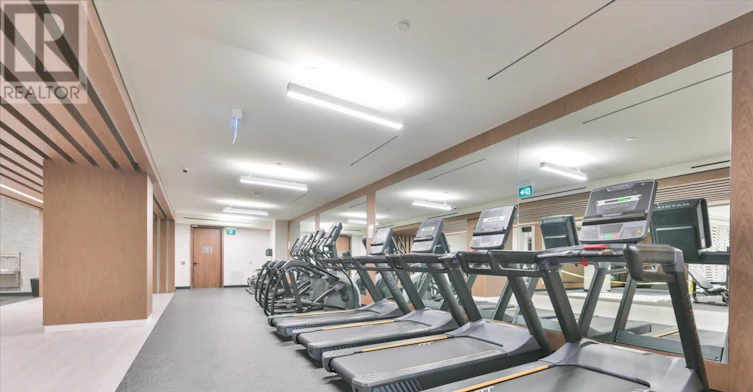 1118-5 Defries Street, Toronto, ON, M5A 0W7 - 15