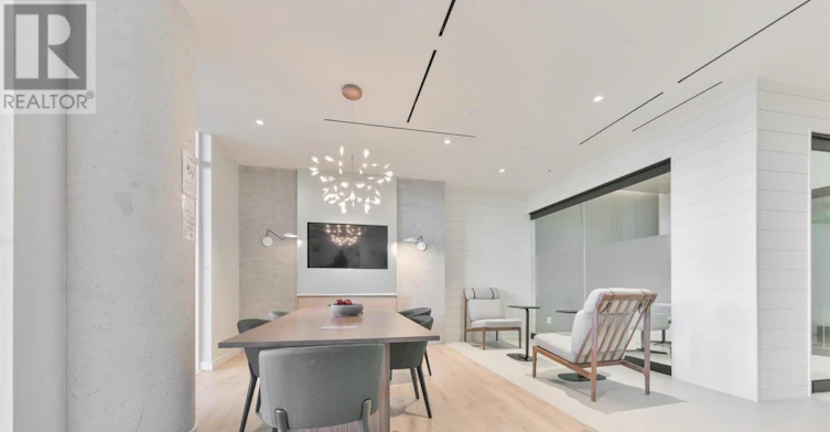 1118-5 Defries Street, Toronto, ON, M5A 0W7 - 14