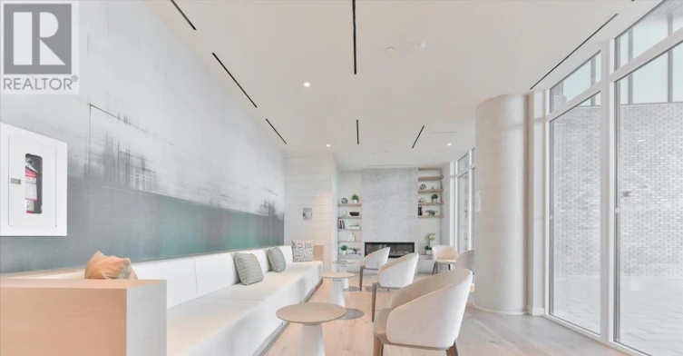 1118-5 Defries Street, Toronto, ON, M5A 0W7 - 13