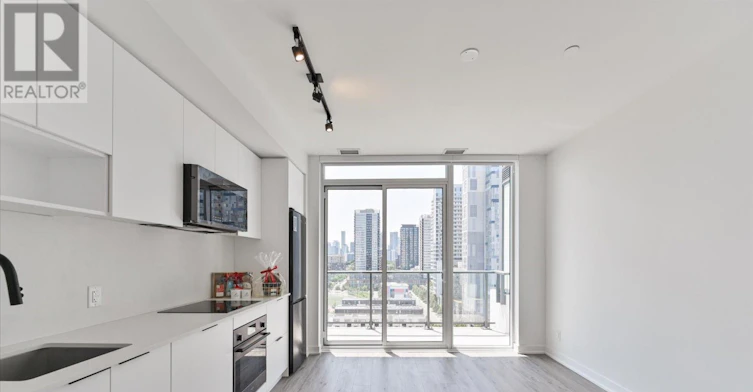 1118-5 Defries Street, Toronto, ON, M5A 0W7 - 5