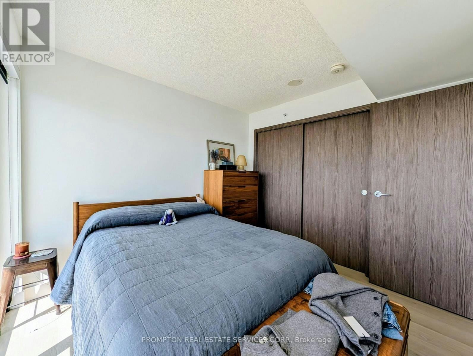 2616-17 Bathurst Street, Toronto, ON, M5V 0N1 - 11