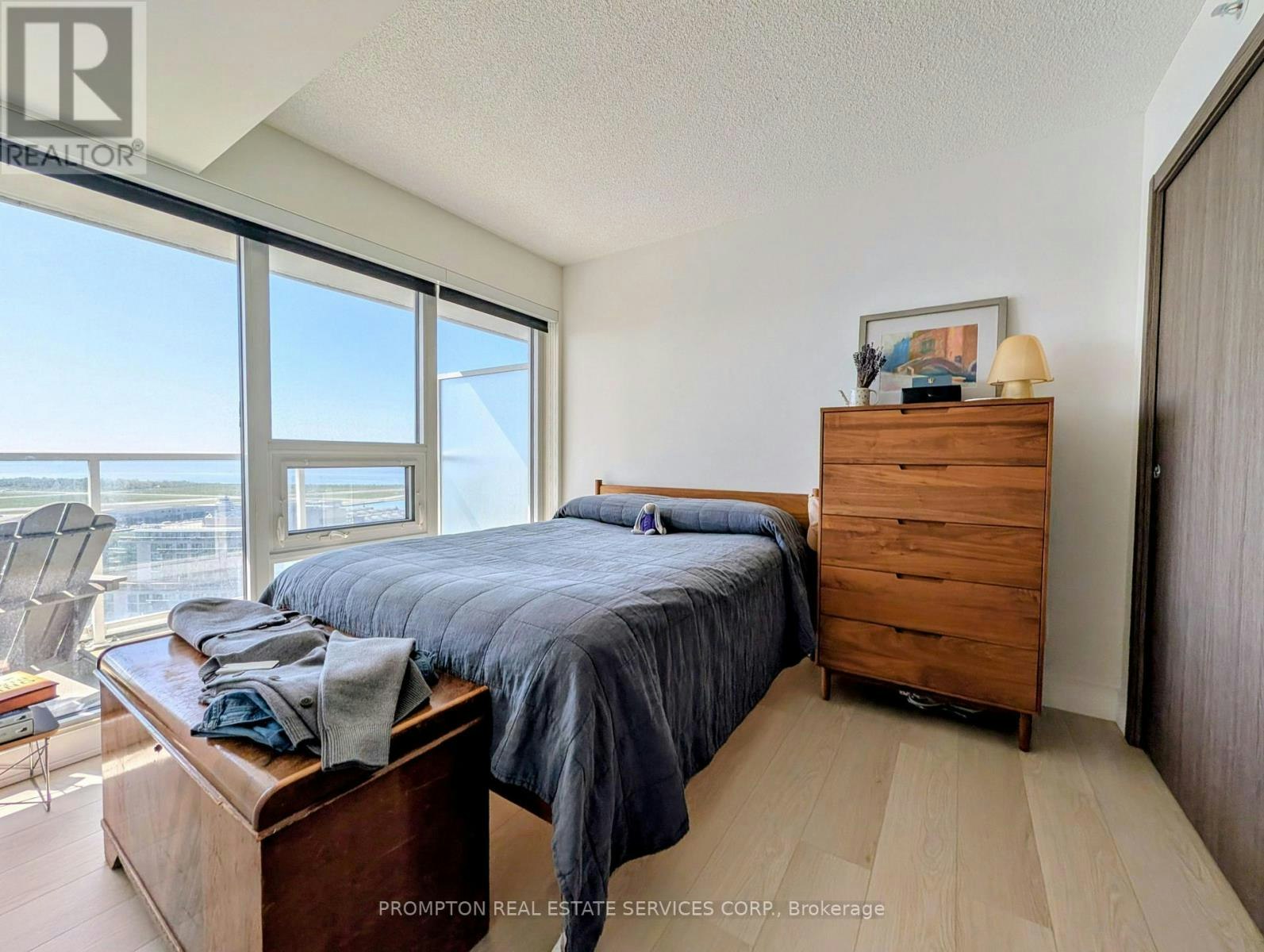 2616-17 Bathurst Street, Toronto, ON, M5V 0N1 - 10