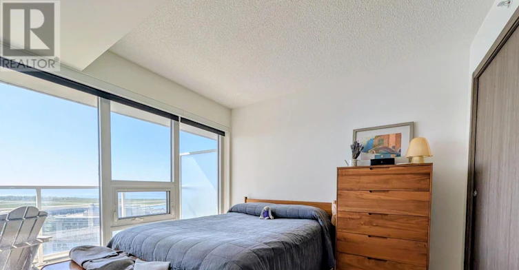 2616-17 Bathurst Street, Toronto, ON, M5V 0N1 - 10