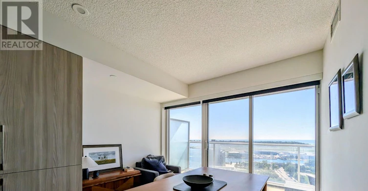 2616-17 Bathurst Street, Toronto, ON, M5V 0N1 - 9