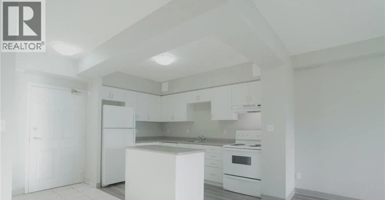 204-736 Old Albert Street, Waterloo, ON, N2L 6R4 - 7
