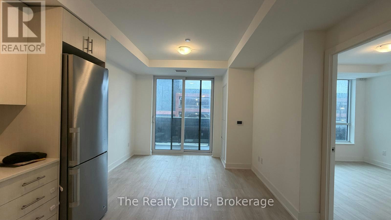 235-2545 Simcoe Street N, Oshawa, ON, L1H 7K4 - 22