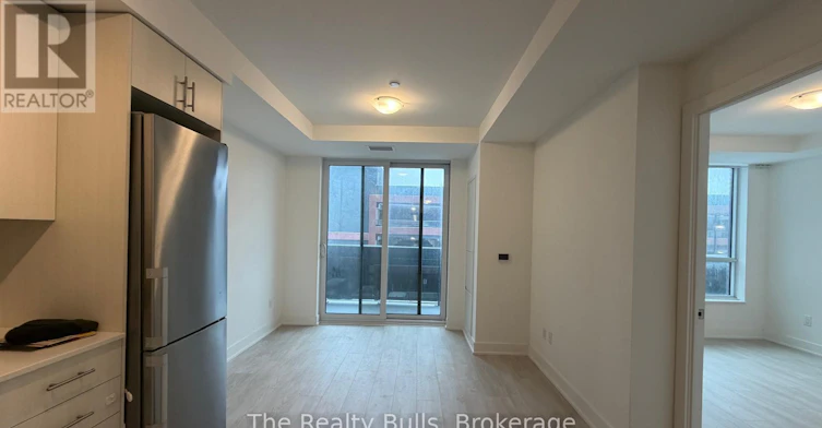 235-2545 Simcoe Street N, Oshawa, ON, L1H 7K4 - 22