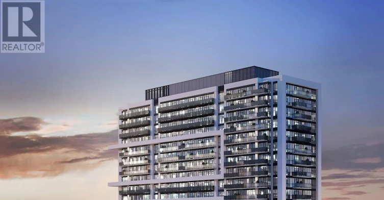 235-2545 Simcoe Street N, Oshawa, ON, L1H 7K4 - 5