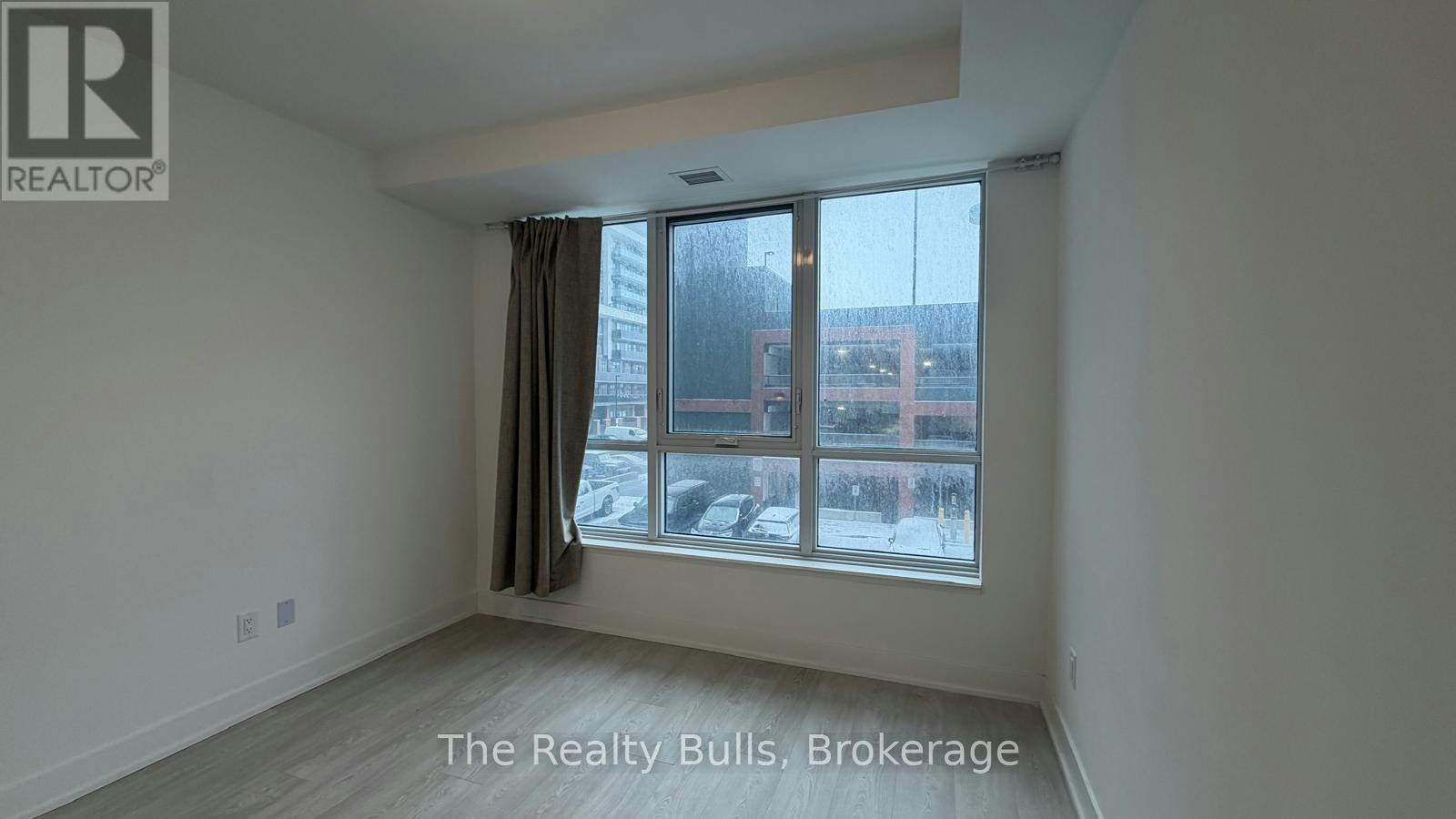 235-2545 Simcoe Street N, Oshawa, ON, L1H 7K4 - 15