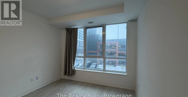 235-2545 Simcoe Street N, Oshawa, ON, L1H 7K4 - 15