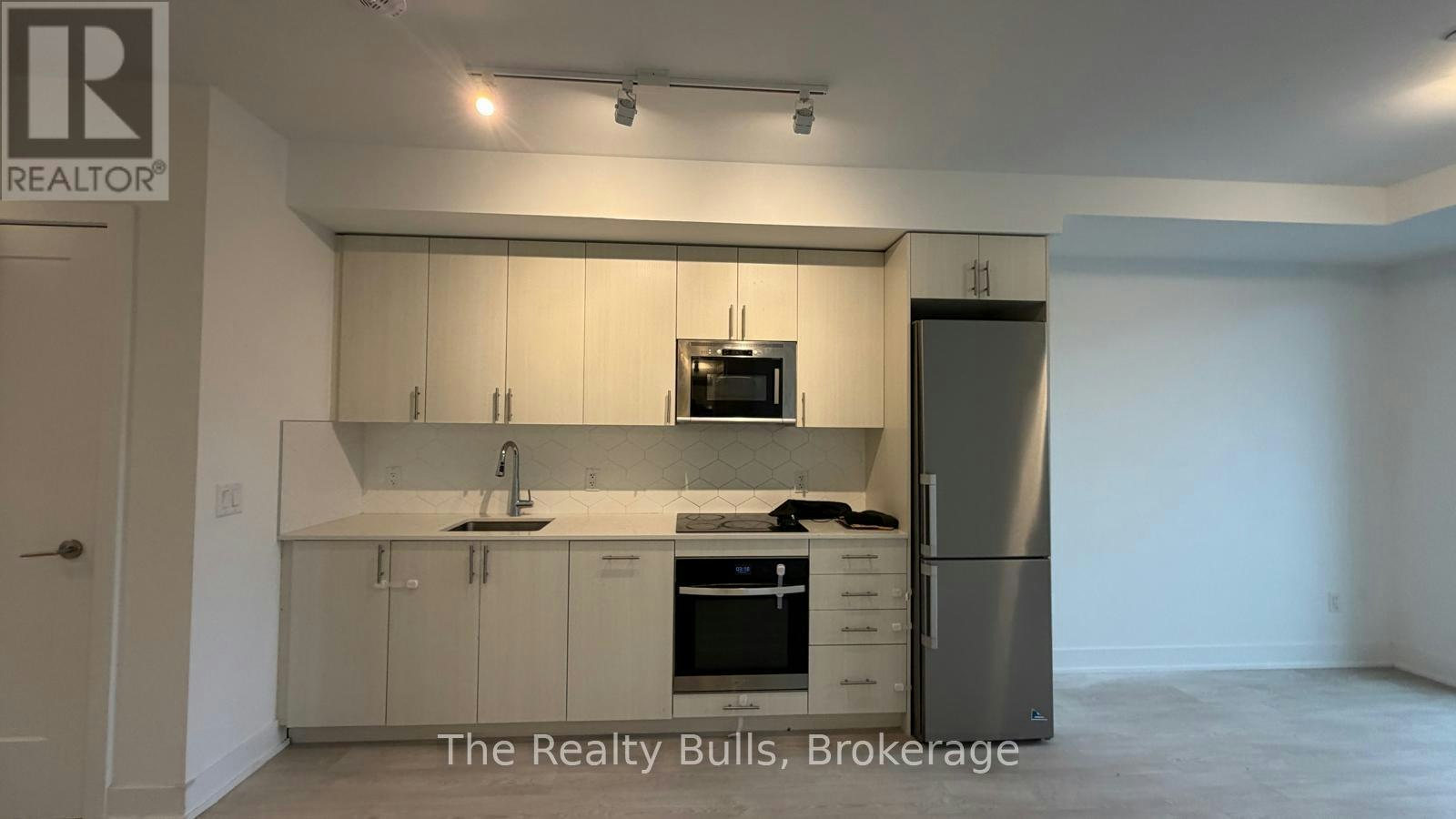 235-2545 Simcoe Street N, Oshawa, ON, L1H 7K4 - 19