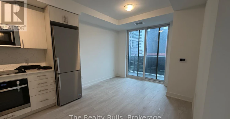 235-2545 Simcoe Street N, Oshawa, ON, L1H 7K4 - 20