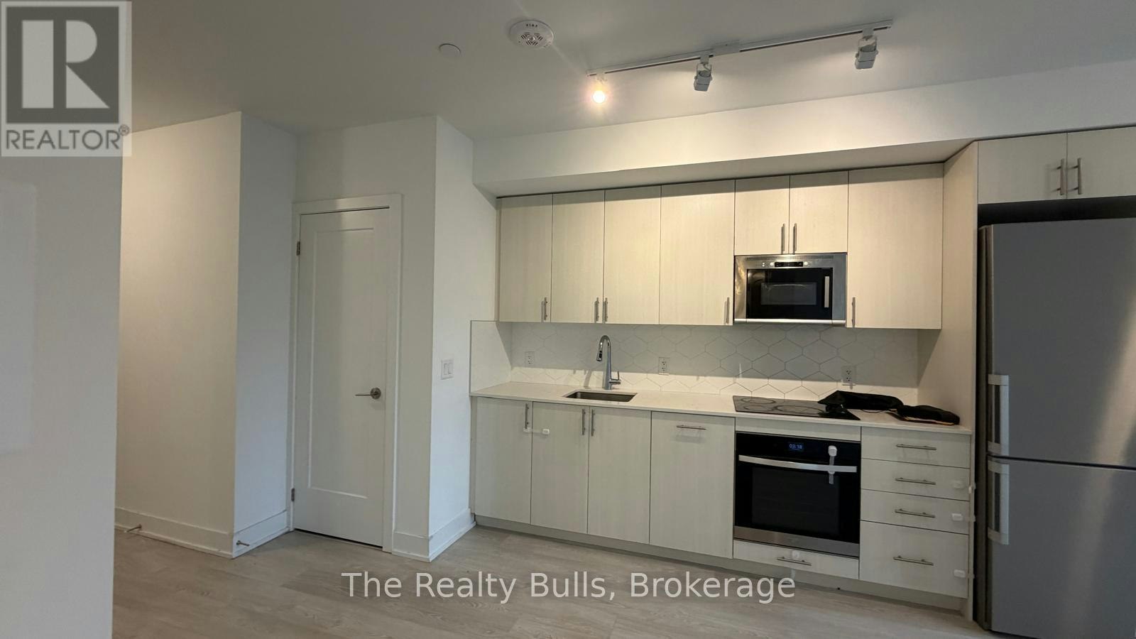 235-2545 Simcoe Street N, Oshawa, ON, L1H 7K4 - 17