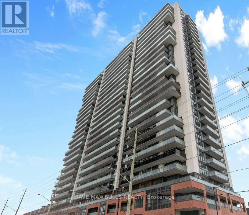 235-2545 Simcoe Street N, Oshawa, ON, L1H 7K4