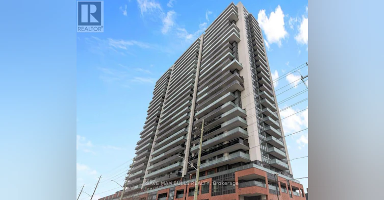 235-2545 Simcoe Street N, Oshawa, ON, L1H 7K4