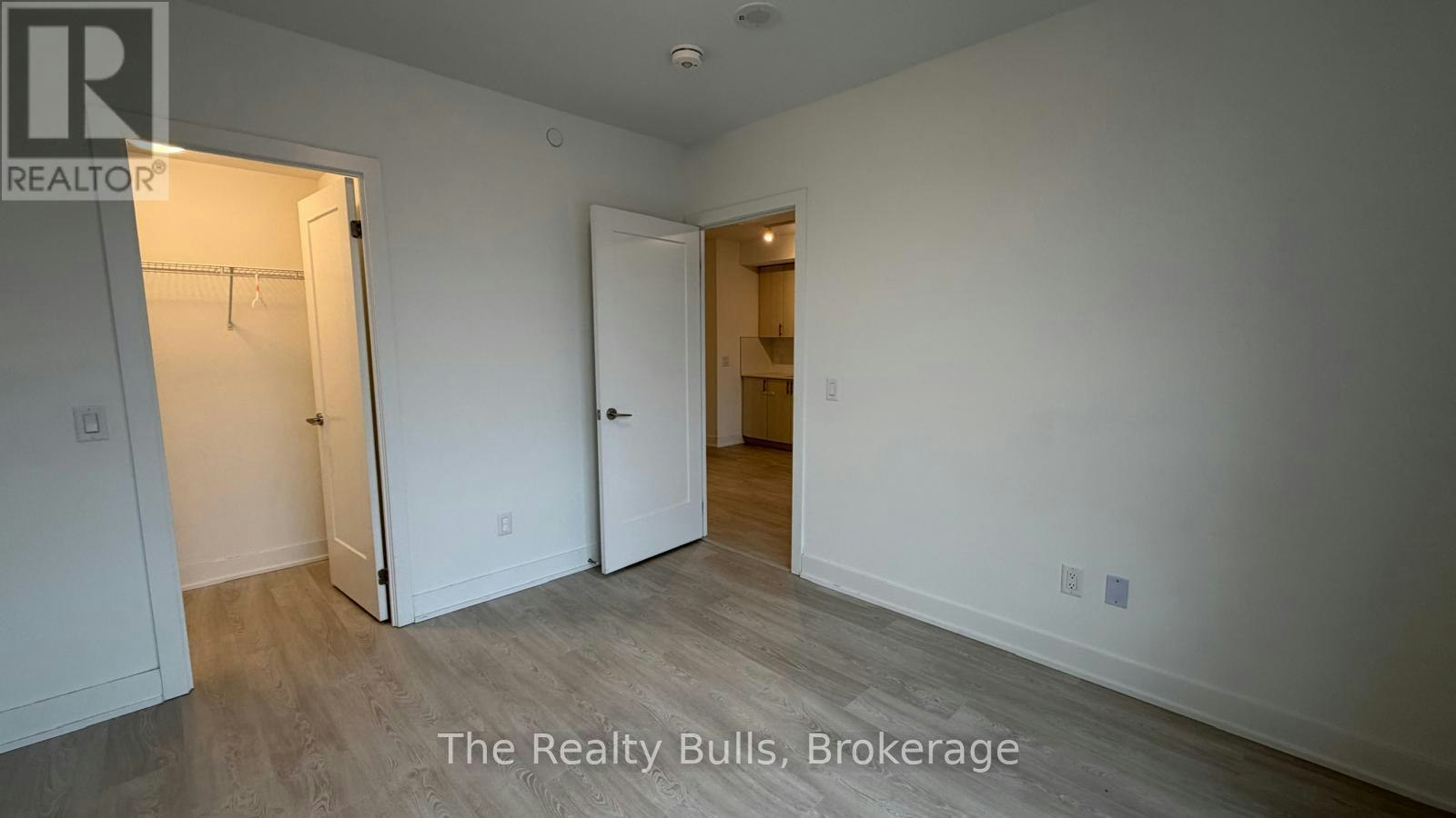 235-2545 Simcoe Street N, Oshawa, ON, L1H 7K4 - 13