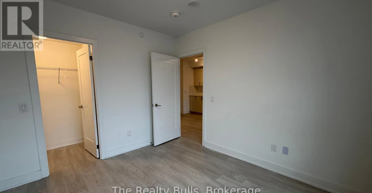235-2545 Simcoe Street N, Oshawa, ON, L1H 7K4 - 13